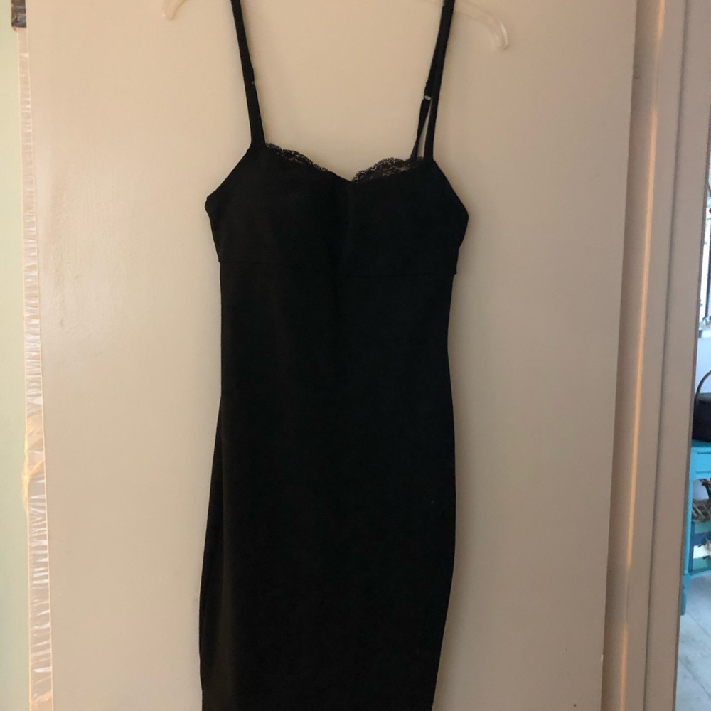 Victoria Secret Dress